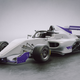 The ‘W Series’ Women-Only Racing Championship Has the Right Intentions but the Wrong Execution